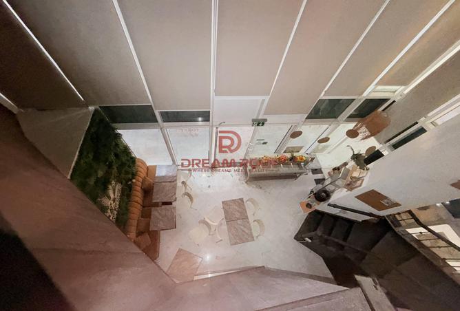 15910007 - Property Image 2