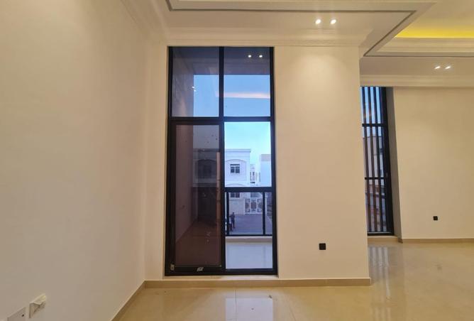 15627365 - صورة العقار 3