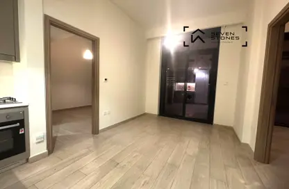 Apartment - 2 Bedrooms - 2 Bathrooms for rent in AZIZI Riviera 47 - Meydan One - Meydan - Dubai