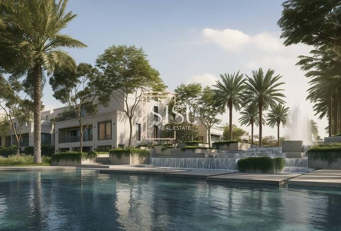 15606854 - الصورة الرئيسية للعقار