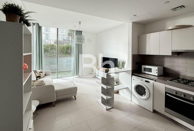 15264084 - Property Main Image