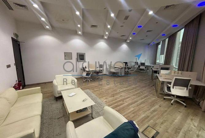 15570808 - الصورة الرئيسية للعقار