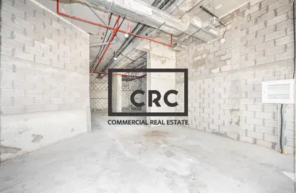 Retail - Studio for sale in Azizi Riviera 22 - Meydan One - Meydan - Dubai