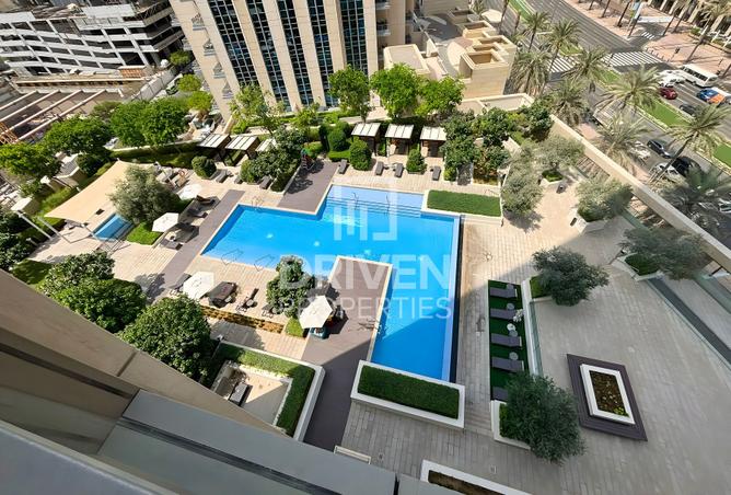 15347506 - الصورة الرئيسية للعقار
