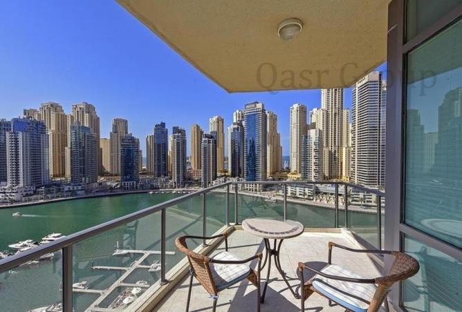 16103300 - Property Image 2