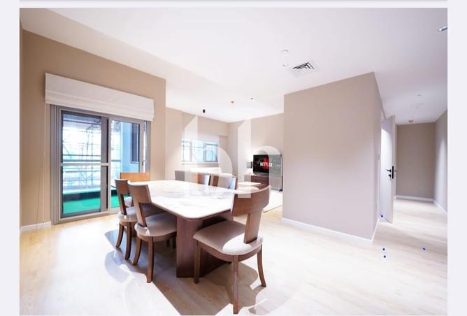 15513739 - صورة العقار 3