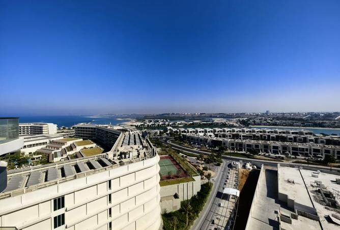 15670742 - Property Image 2