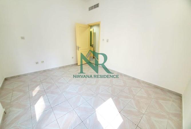 15513518 - Property Image 3