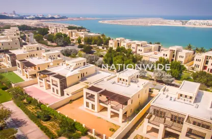 Apartment - Studio - 1 Bathroom for sale in Hayat Island - Mina Al Arab - Ras Al Khaimah