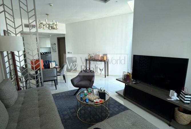 15703722 - صورة العقار 2