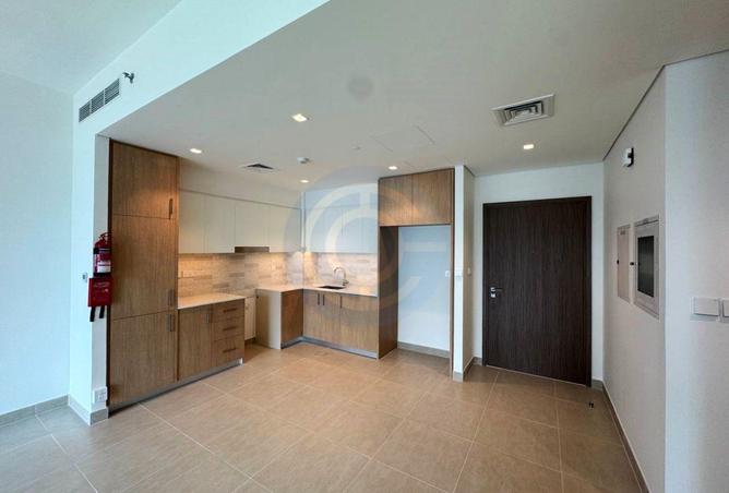 16042064 - Property Main Image