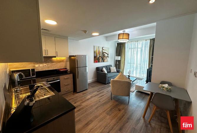 15766309 - صورة العقار 3