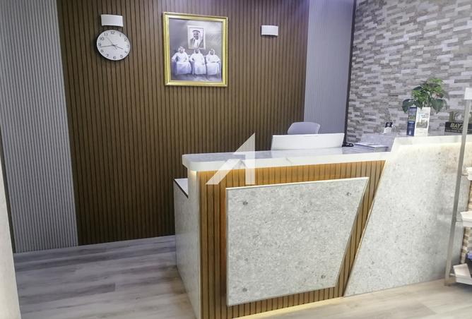 15001165 - Property Image 3
