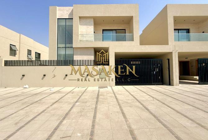 15510244 - Property Main Image