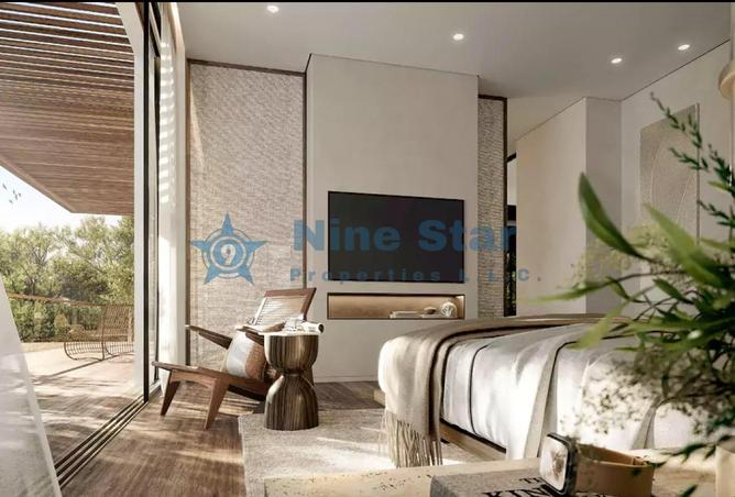 15869174 - Property Image 2