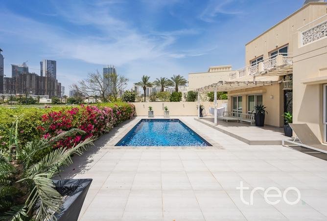 15314835 - Property Image 2