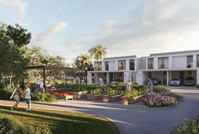 15544976 - Property Main Image