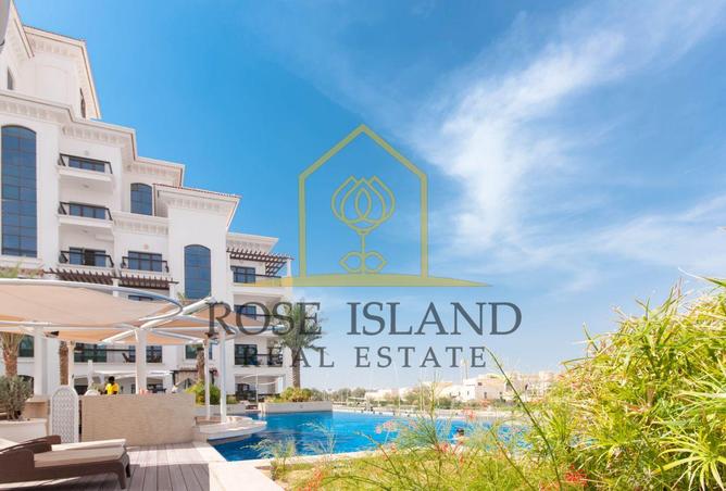 16031781 - Property Main Image