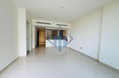 Apartment - 1 Bedroom - 1 Bathroom for rent in Northbay Residences - Mina Al Arab - Ras Al Khaimah Apartment - 1 Bedroom - 1 Bathroom for rent in Northbay Residences - Mina Al Arab - Ras Al Khaimah