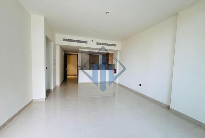 15802395 - Property Main Image