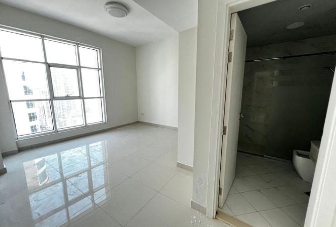 15989535 - Property Image 3