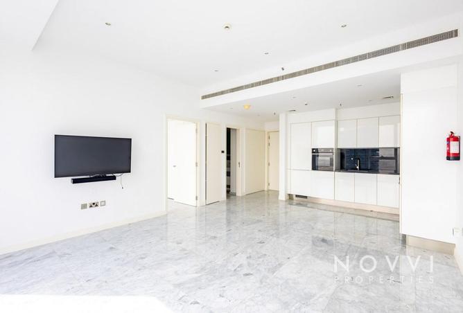 15829886 - الصورة الرئيسية للعقار