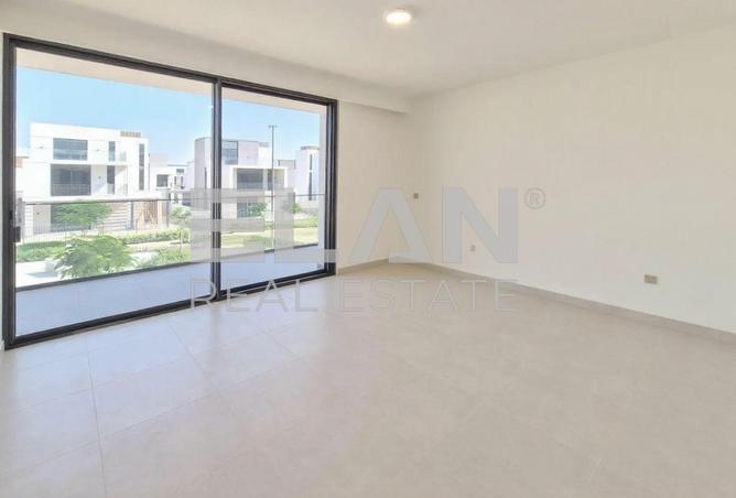 15993626 - Property Image 3