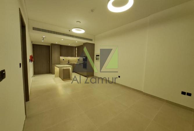 15619663 - صورة العقار 2