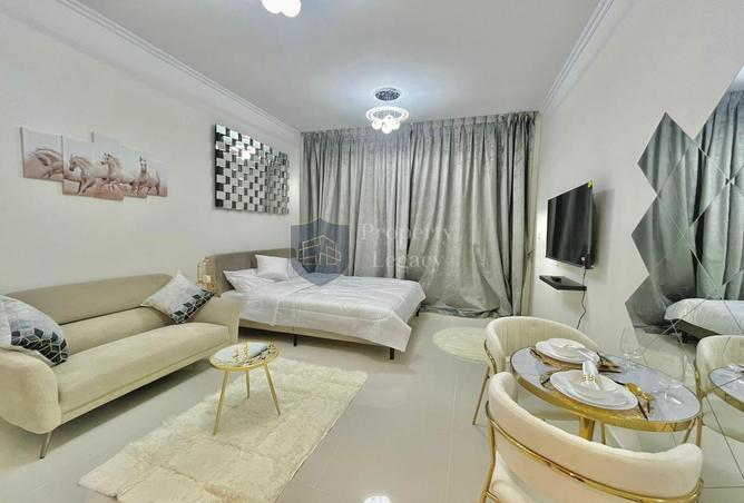 15189784 - Property Image 2