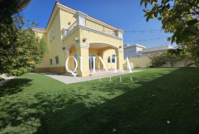 16077893 - Property Image 2