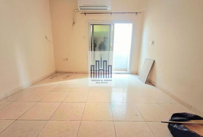 16018375 - Property Main Image