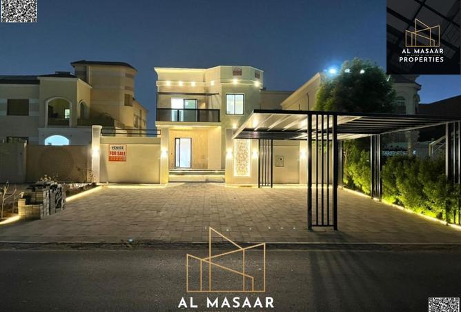 14953256 - Property Main Image