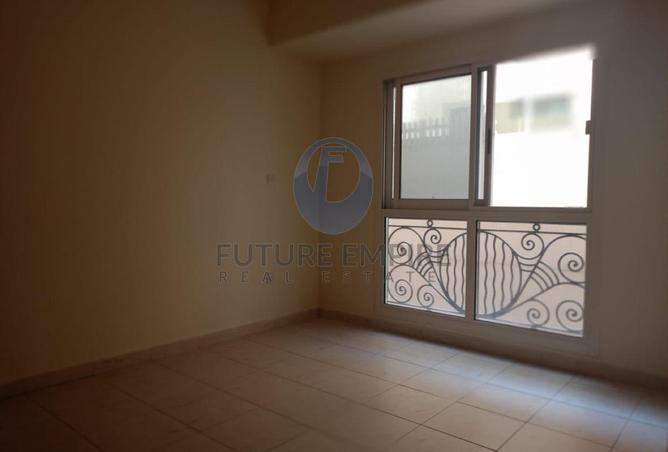 16038384 - Property Image 2