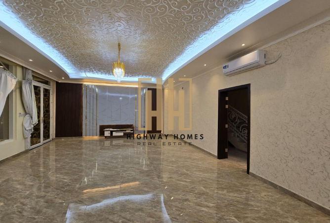 15357112 - Property Main Image