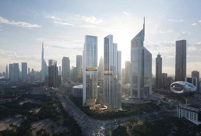 15525072 - صورة العقار 3