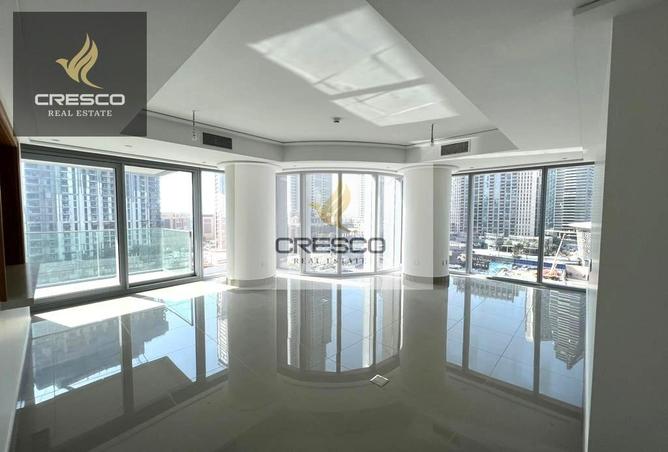 15410004 - Property Image 3