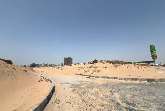 15966302 - Property Image 2