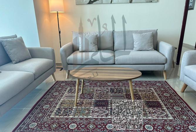 14535011 - Property Image 3
