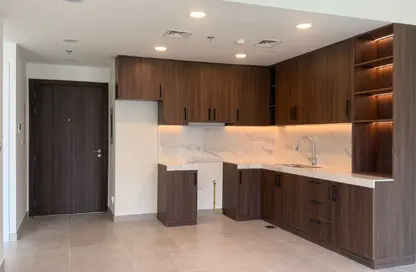 Apartment - 2 Bedrooms - 2 Bathrooms for rent in The Diplomat Residences - Town Square - Dubai