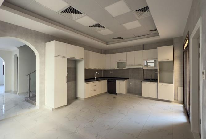 15923394 - Property Image 3