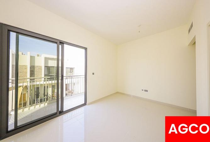 15237583 - Property Image 2