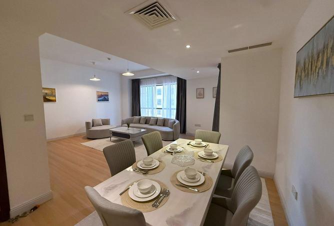 15548338 - Property Main Image