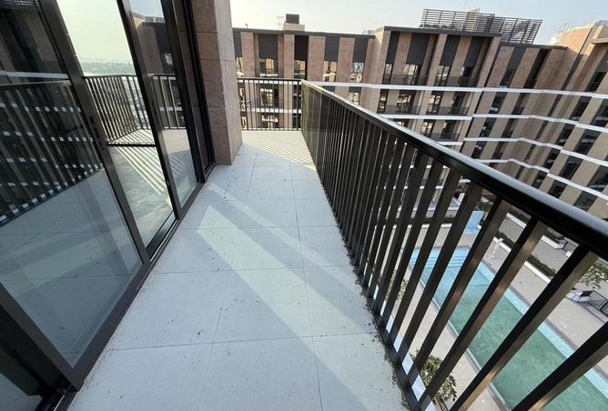 15954095 - Property Image 3