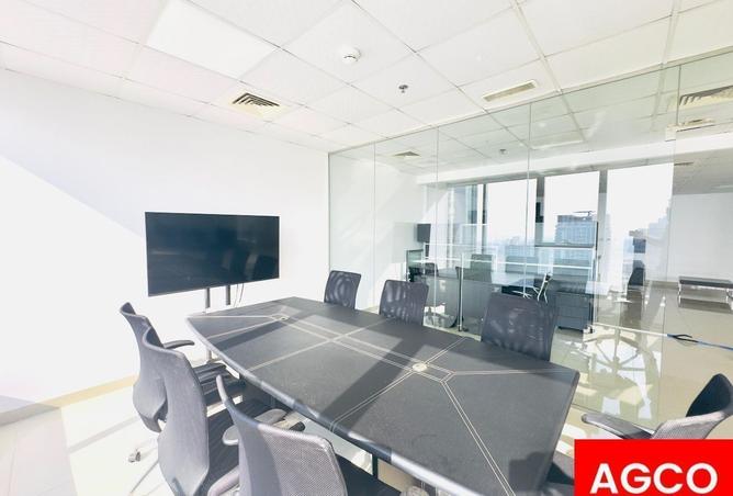 16005812 - Property Image 3