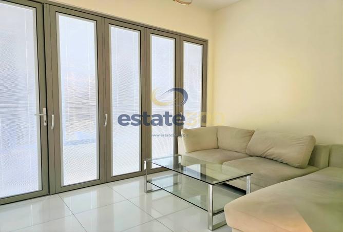 15883792 - صورة العقار 2