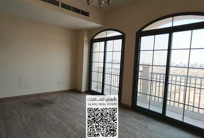 15774724 - صورة العقار 3