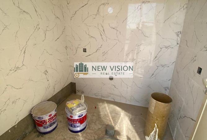 15739479 - Property Image 3