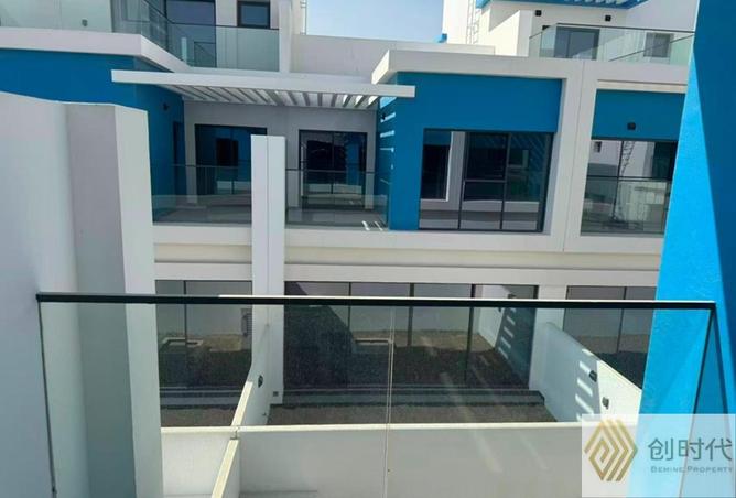 15874805 - Property Image 3