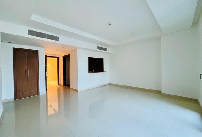 15812435 - صورة العقار 2