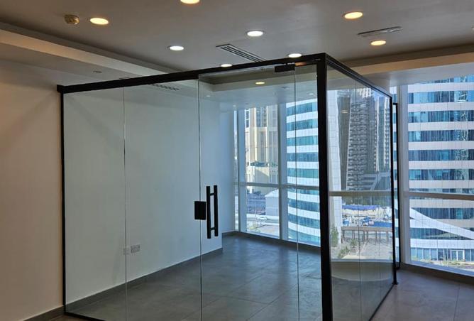 15952592 - الصورة الرئيسية للعقار